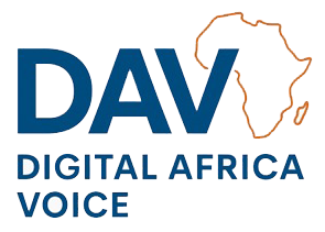 Dav logo official